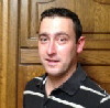 Martin1